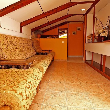 Apartments Biskupije 810 ميدولين المظهر الخارجي الصورة