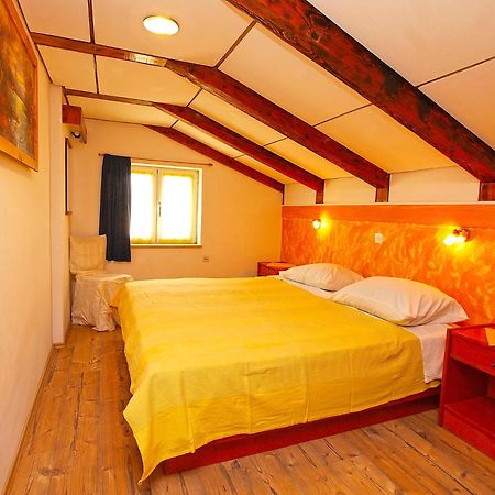 Apartments Biskupije 810 ميدولين المظهر الخارجي الصورة