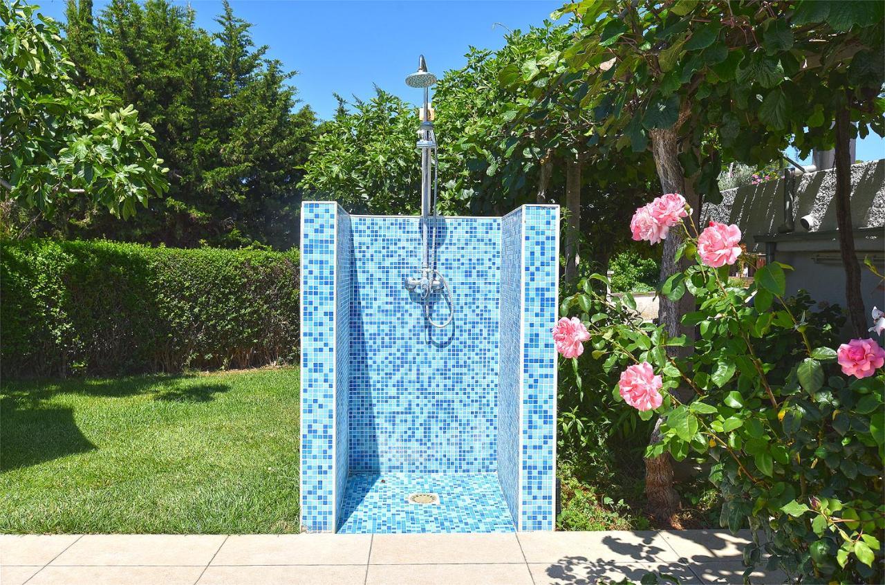 Apartments Biskupije 810 ميدولين المظهر الخارجي الصورة