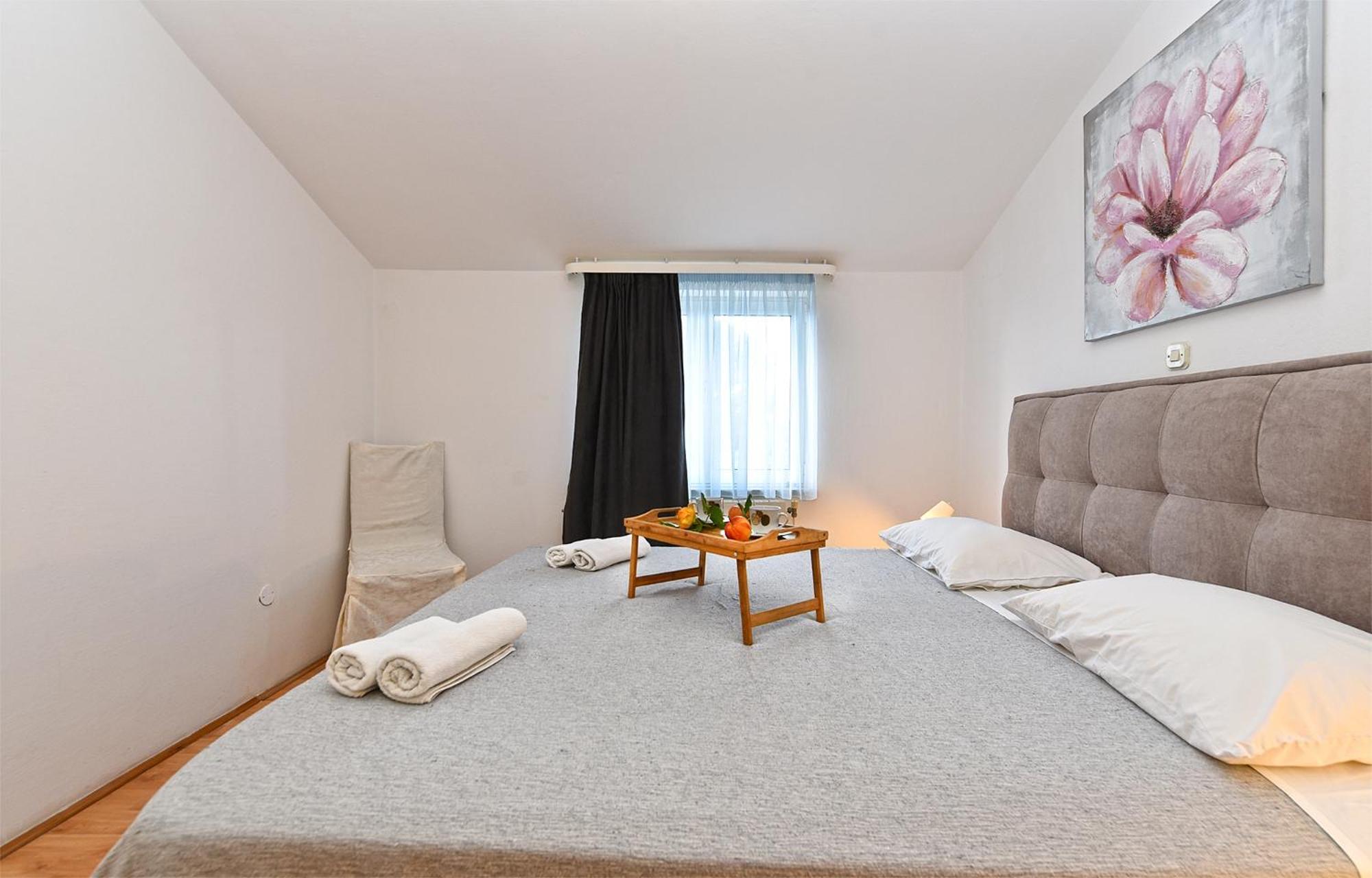 Apartments Biskupije 810 ميدولين المظهر الخارجي الصورة