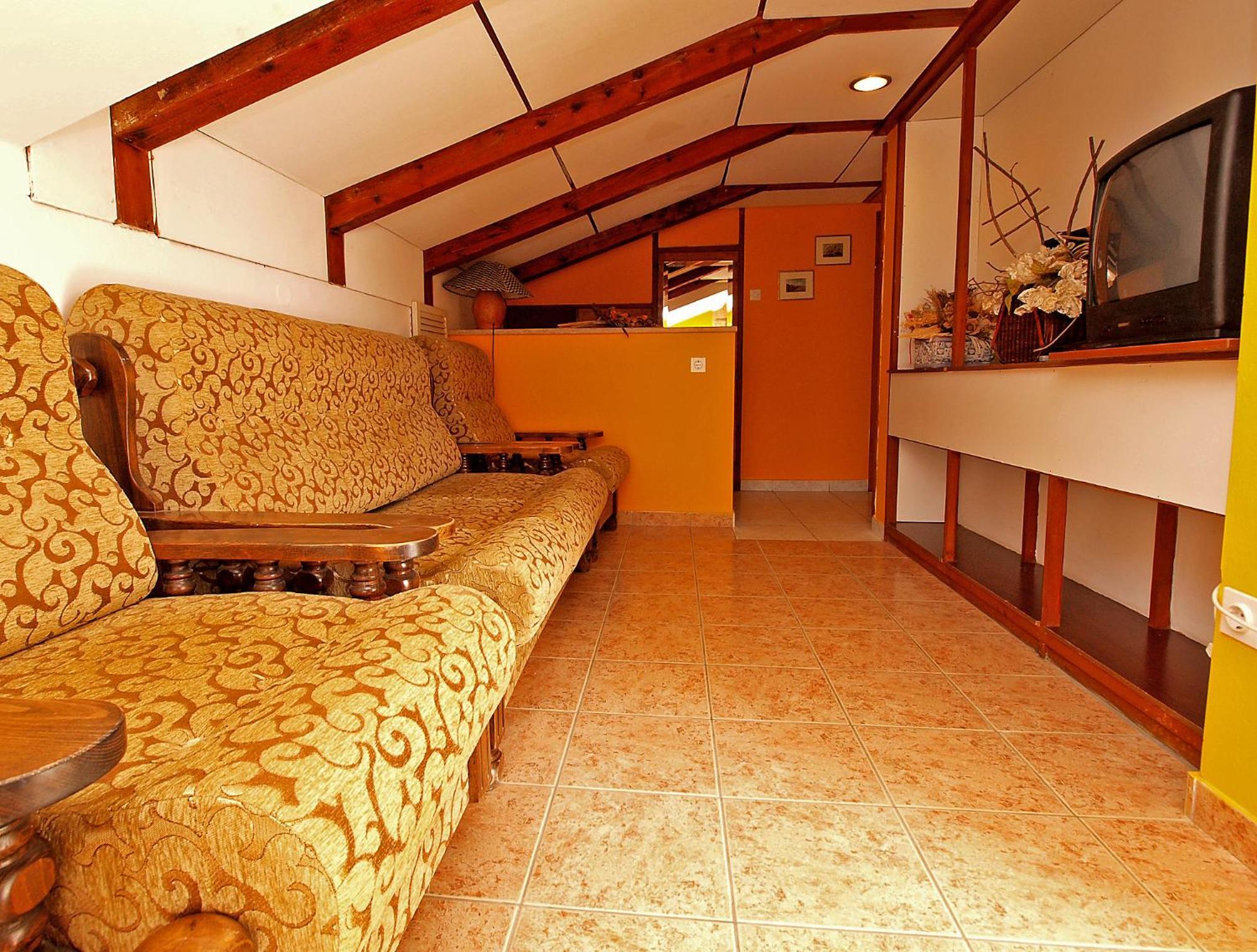 Apartments Biskupije 810 ميدولين المظهر الخارجي الصورة