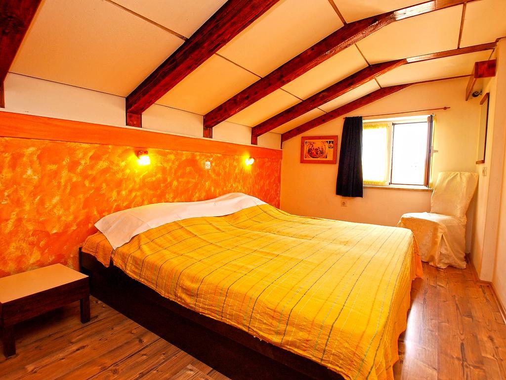 Apartments Biskupije 810 ميدولين المظهر الخارجي الصورة
